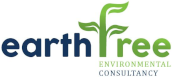 Earth Free Environmental Consulting