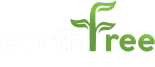 Earth Free Environmental Consulting